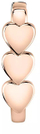 Vath La Petite Story LPS02ARQ157