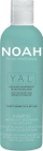 Shampo rigjeneruese dhe hidratuese për flokët Noah, 250ml