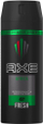 Deodorant Axe Africa 48H, 150 ml