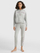 Duks Tommy Hilfiger Relaxed Fit UW0UW04060P61