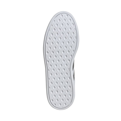 Патики Adidas Breaknet Sleek W JI3527, за жени, бели