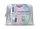 Set Eucerin Hyaluron-Filler Epigenetic, 3 elemente