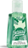 Xhel dezinfektues duarsh Merci Handy Jungle Fever, 30ml, transparent