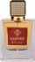 Parfum Pendora Scents She, EDP, 100ml