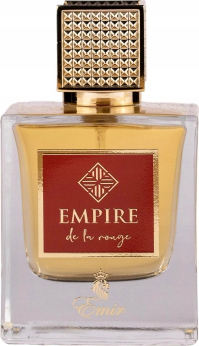 Parfum Pendora Scents She, EDP, 100ml