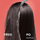 Балсам L'Oreal Paris Elseve Dream Long 8 Second Wonder Water 200 мл