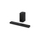Soundbar Lg S77Ty