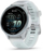 Ora sportive Garmin Forerunner 570, GPS, 42mm, blu e bardhë