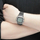 Orë dore Casio Collection W-96H-4AVEF (254)