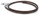 Byzylyk dore Brosway Bracciale BBR31