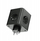 Adapter prize Plastrol W-00359, 4x Schuko 230V, 2x USB A 1x USB C, i zi
