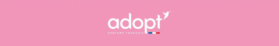 Парфем Adopt Love Infusion Eau de Parfum за жени, 30 ml