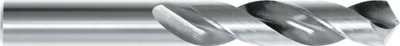 Set frezash për metal HSS, 12mm, 5 copë