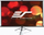 Eкран за проектирање Elite Screens T92UWH, пренослив со статив, 92", бел