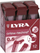 Mbushje lapsi Lyra, 0.5 mm