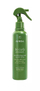 Sprej për flokë kaçurrela Aveda Be Curly Advanced, 200 ml