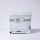 Printer Brother MFC-L3740CDW, A4, 18ppm, WiFi, i bardhë