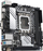 Pllakë amë Asus PRIME H610I-PLUS-CSM