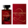 Eau De Parfum Dolce & Gabbana The Only One 2, 100 ml