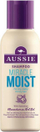 Shampo për flokë Aussie Miracle Moist, 430 ml