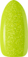 Хибриден лак за нокти Claresa Funky Disco, Soak Off, UV LED, 7.5g