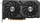 Kartë grafike ASUS Dual RX7600 O8G EVO, AMD Radeon RX 7600, 8GB GDDR6, e zezë