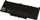 Bateri laptopi BTI për Dell Latitude E7270 E7470, 4 cell, 54Wh, e zezë