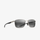 Maui Jim MJ856-01 58 17