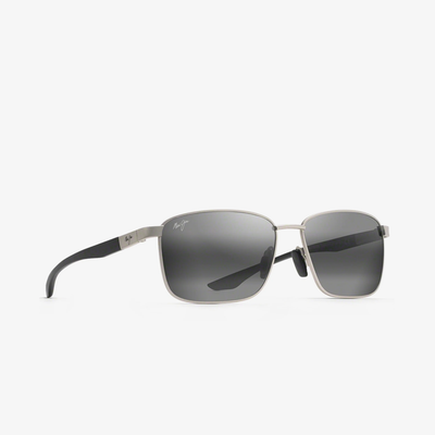 Maui Jim MJ856-01 58 17