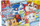 Tapet tavoline për kalamaj Paw Patrol, 43 x 28 cm, shumëngjyrësh
