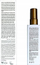 Eliksir vetëbronzues Vita Liberata Heavenly Tanning Elixir Medium, 150ml, me ngjyrë
