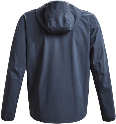 Xhaketë për meshkuj Under Armour, 2254431-30997629