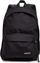 Ранец Eastpak Out Of Office EK000767, 27L, за лаптоп 14\", црн