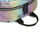 Osh Cante Super Pack 39X30X16Cm Sc1663
