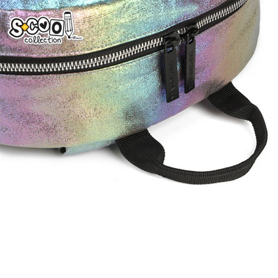 Osh Cante Super Pack 39X30X16Cm Sc1663