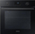 Вградна рерна Samsung NV68A1140BB, електрична мултифункционална, 68L, 60cm, црна