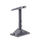 Држач Starlink Standard Pivot, сив