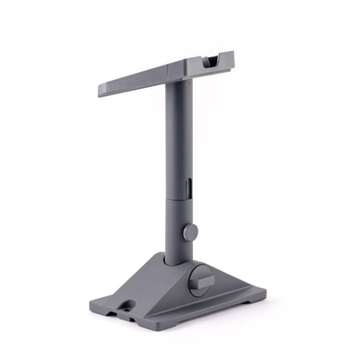 Држач Starlink Standard Pivot, сив