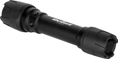 Elektrik dore Rebel URZ0903, LED, portativ, i zi