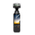 TELESIN xham i temperuar për DJI Osmo Pocket 3