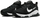 Патики за тренинг Nike Zoom Bella 6, амортизација Zoom Air, црни
