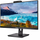 Monitor Philips 272S1MH - LED, 27", FullHD, i zi