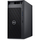 Kompjuter desktop Dell Precision 3680 Tower, Intel Core i9, 128GB RAM, gri