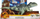 Figurine dinosaur Jurassic World Dominion Strike N Roar Giganotosaurus, lëvizje, tinguj, jeshile