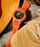 Orë dore Casio G-Shock GBA 800-4A