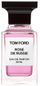 Parfum Tom Ford Rose De Russie, Eau de Parfum, 50ml, uniseks