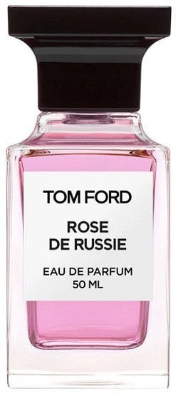 Parfum Tom Ford Rose De Russie, Eau de Parfum, 50ml, uniseks
