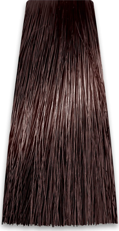 Боја за коса Chantal Prosalon Color Art 5/G4, 100 g