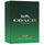Parfum Coach Green për burra, EDT, 60ml