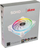 Ftohës Akasa SOHO AR (AK-FN108-WH), 120 mm